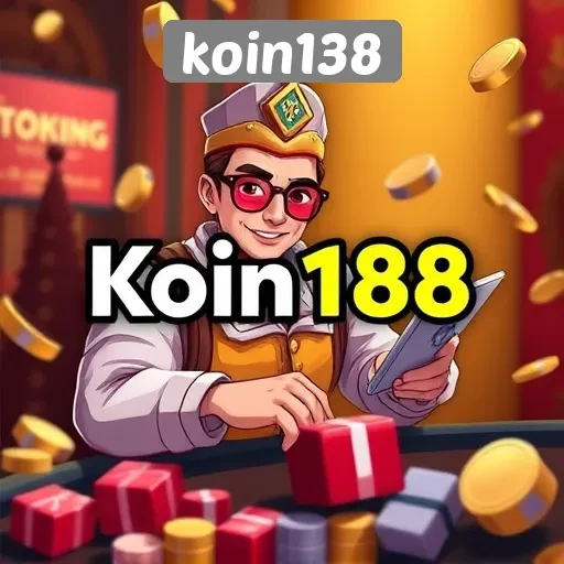Tantangan dan Keseruan Bermain di Koin138
