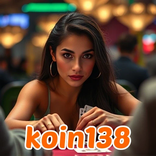 Koin138: Bonus Harian yang Menggoda untuk Para Pemain