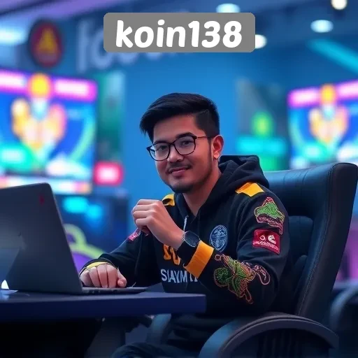 Berita 3