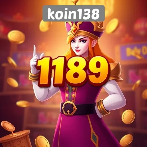 Menggali Fitur Menarik di Situs Koin138