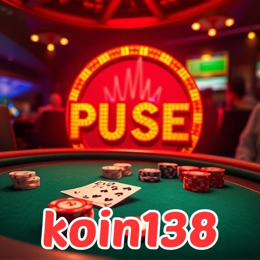 koin138: Fitur Tanya Jawab yang Mempermudah Pengguna Game Online