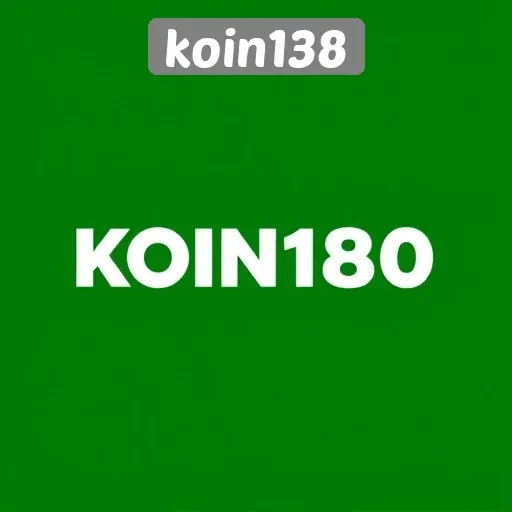 Fitur Menarik yang Ditawarkan oleh Koin138 untuk Gamers