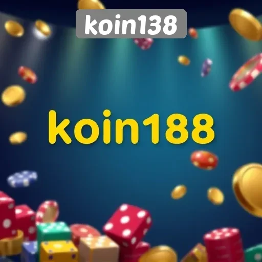 Mengulas Fitur Menarik di Situs Game Koin138