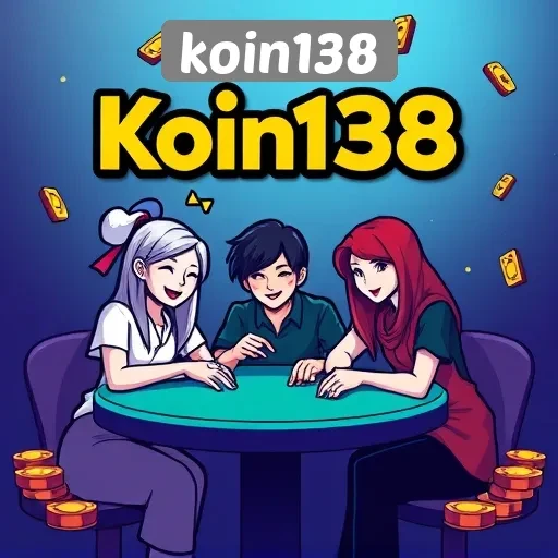 Berita 4