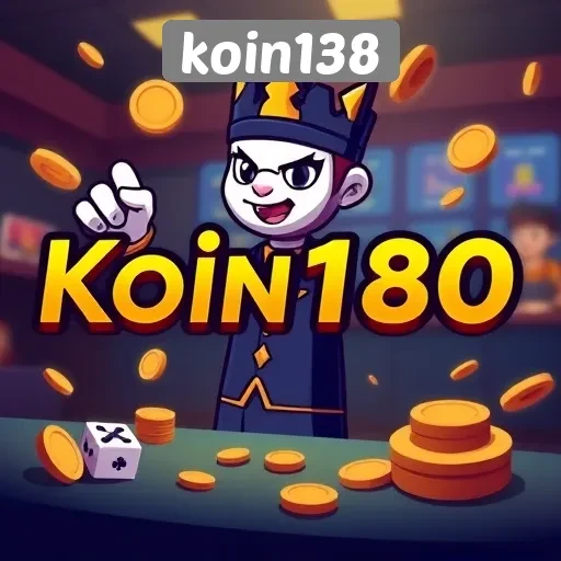Menelusuri Fitur Unggulan dari Koin138