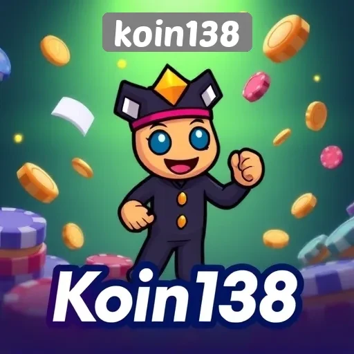 Mengupas Kelebihan dan Kekurangan Situs Koin138