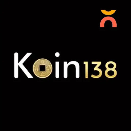 koin138