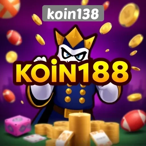 Perbandingan Koin138 dengan Situs Game Lain di Indonesia