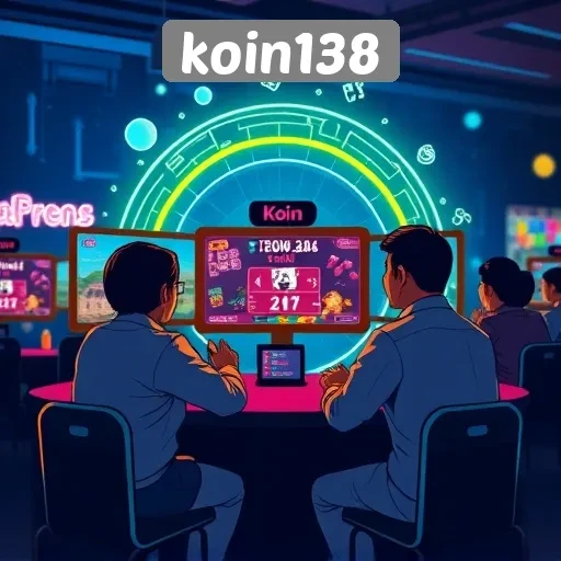 Berita 5
